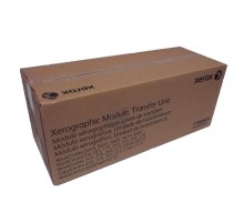 Фотобарабан Xerox 113R00672