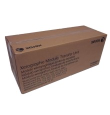 Фотобарабан Xerox 113R00672