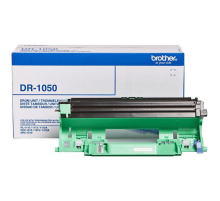 Фотобарабан Brother DR-1050 DR1050