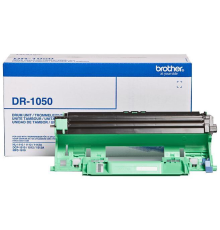 Фотобарабан Brother DR-1050 DR1050