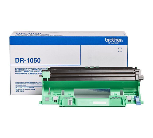 Фотобарабан Brother DR-1050 DR1050