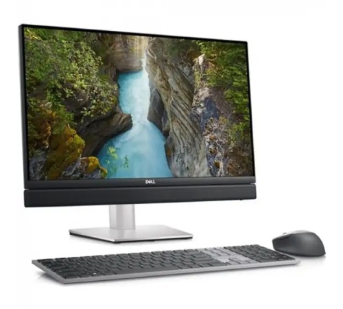 Моноблок Dell Optiplex 7410 7410-5621