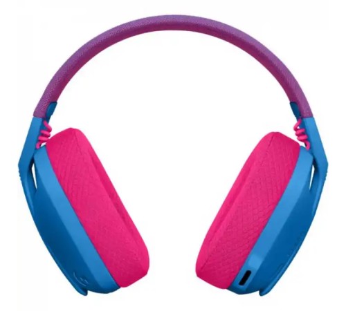 Наушники Logitech G435 981-001065 Наушники Logitech G435 981-001065