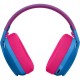 Наушники Logitech G435 981-001065
