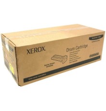 Фотобарабан Xerox 101R00432
