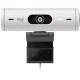 Веб камера Logitech BRIO 500 Off-White 960-001428