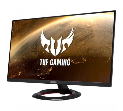 Монитор Asus TUF Gaming VG249Q1R 90LM05V1-B01E70