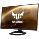 Монитор Asus TUF Gaming VG249Q1R 90LM05V1-B01E70