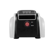 Релейный стабилизатор напряжения Smartwatt AVR HOME 500RU 4512020110002