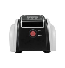 Релейный стабилизатор напряжения Smartwatt AVR HOME 500RU 4512020110002