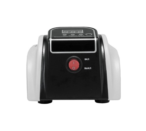 Релейный стабилизатор напряжения Smartwatt AVR HOME 500RU 4512020110002
