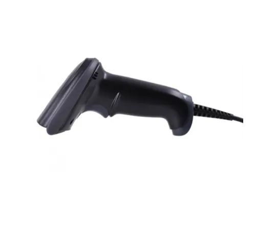Сканер штрих-кода Mertech 2210 P2D SUPERLEAD USB Black 3m cable 4810 Сканер штрих-кода Mertech 2210 P2D SUPERLEAD USB Black 3m cable 4810