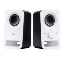 Колонки Logitech Z150 980-000815