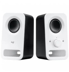 Колонки Logitech Z150 980-000815