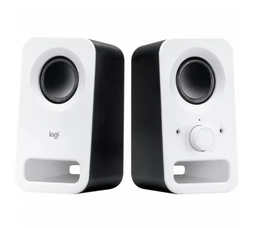 Колонки Logitech Z150 980-000815