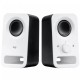 Колонки Logitech Z150 980-000815