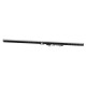 Верт. блок розеток Rem -32 на 2 конт. по 8 Schuko 4 C19 с авт. инд. 2x16A алюм. 33-48U колодка Rem R-32-2X (8S-4C19-A-I) -1420-K 30112227602 R-32-2X(8S-4C19-A-I)-1420-K