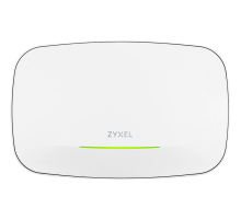 Wi-Fi точка доступа ZYXEL NebulaFlex NWA130BE-WW0101F