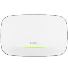 Wi-Fi точка доступа ZYXEL NebulaFlex NWA130BE-WW0101F