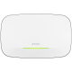 Wi-Fi точка доступа ZYXEL NebulaFlex NWA130BE-WW0101F
