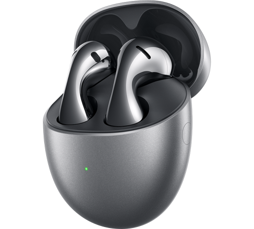 Наушники беспроводные Huawei FreeBuds 5 55036454