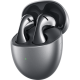 Наушники беспроводные Huawei FreeBuds 5 55036454
