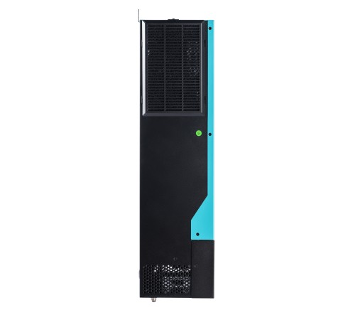 Резервный ИБП Smartwatt INV ECO 5K 48V 80A MPPT 4816020080008