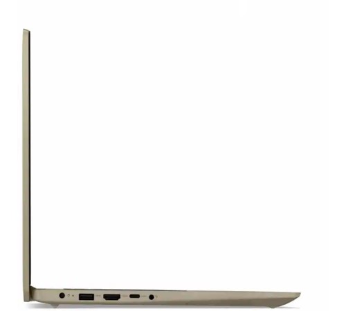 Ноутбук Lenovo IdeaPad 3 15ITL6 82H8024PRK