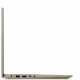 Ноутбук Lenovo IdeaPad 3 15ITL6 82H8024PRK