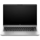 Ноутбук HP ProBook 440 G10 859Z0EA