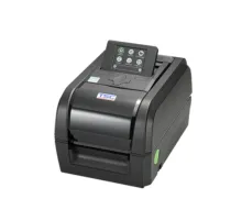 Принтер этикеток TSC TX210-A001-2102