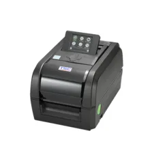 Принтер этикеток TSC TX210-A001-2102