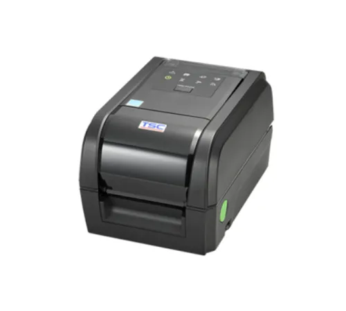 Принтер этикеток TSC TX210-A001-2102