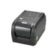 Принтер этикеток TSC TX210-A001-2102