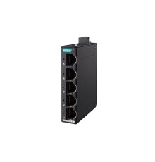 Коммутатор Moxa EDS-G2005-EL-T