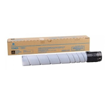 Картридж Konica Minolta TN-626K Black ACV1150