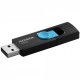 USB флешка Adata AUV220-32G-RBKBL