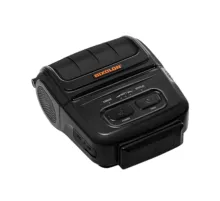Принтер этикеток Bixolon SPP-L310 SPP-L310WDaK5