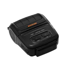 Принтер этикеток Bixolon SPP-L310 SPP-L310WDaK5
