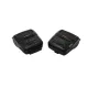 Принтер этикеток Bixolon SPP-L310 SPP-L310WDaK5