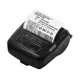 Принтер этикеток Bixolon SPP-L310 SPP-L310WDaK5