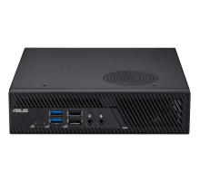 Неттоп Asus PB63-B-BC065MD 90MR0122-M00210