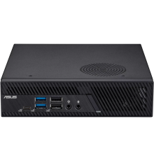 Неттоп Asus PB63-B-BC065MD 90MR0122-M00210