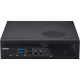 Неттоп Asus PB63-B-BC065MD 90MR0122-M00210