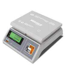Весы торговые Mertech M-ER 326 AFU-15.1 Post II LCD 3060