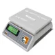 Весы торговые Mertech M-ER 326 AFU-3.01 Post II LCD 3058