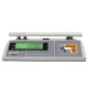 Весы торговые Mertech M-ER 326 AFU-3.01 Post II LCD 3058