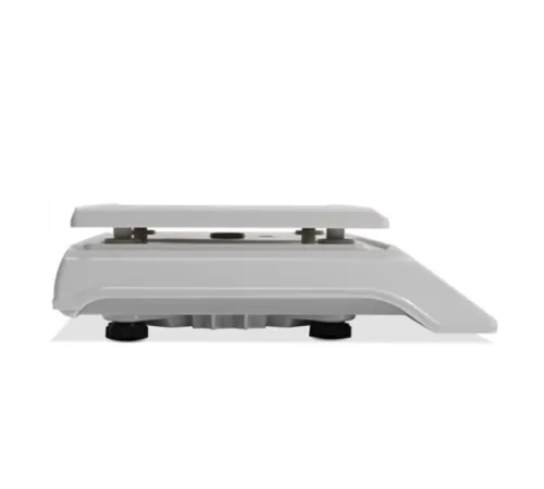 Весы торговые Mertech M-ER 326 AFU-3.01 Post II LCD 3058