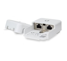 Грозозащита Ubiquiti Ethernet Surge Protector ETH-SP