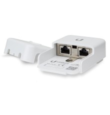 Грозозащита Ubiquiti Ethernet Surge Protector ETH-SP